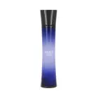 Tester Armani Code Woman Edp 75ml — Foto 1