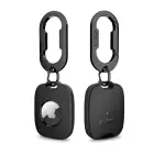 TECH-PROTECT VELAR APPLE AIRTAG 1 / 2 BLACK Foto 1