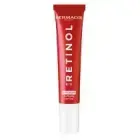 Dermacol Bio Retinol Eye Contour Cream 15 Ml Foto 1