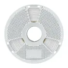 Sunlu PC-ABS Filament (White) — Foto 3