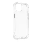ROAR Armor maciņš telefonam iPhone 14 caurspīdīgs — Foto 1