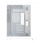 DarkFlash B275 computer case (white) — Foto 5