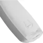 My White Secret Ultrasonic Stain and Plaque Remover Photo