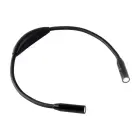 Reading lamp Yeelight Led Neck Book Light Foto 1