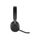 Jabra Evolve2 65 UC Stereo - headset — Foto 6