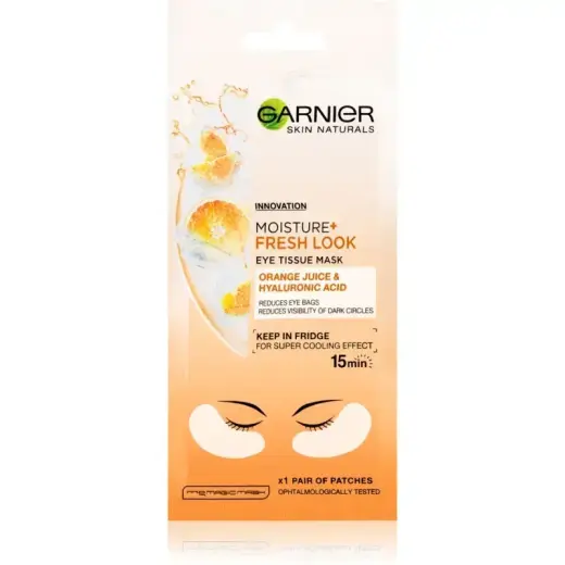 232025.156402.21e7ca.df85bc93282b0c11.24706208 Foto 2