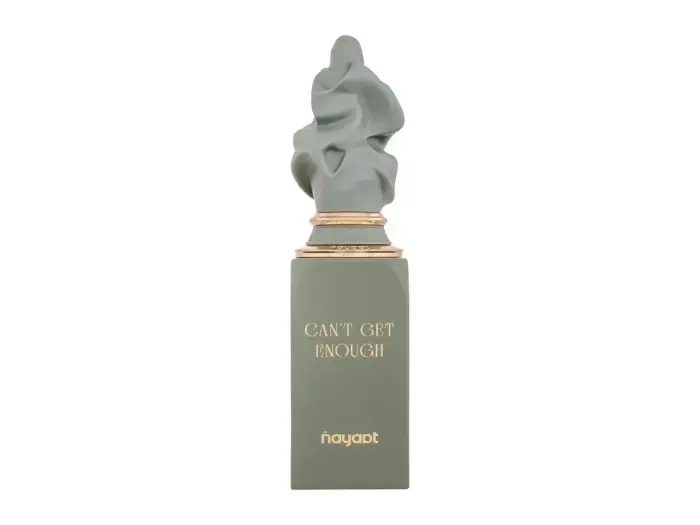 Nayaat Gourmand Collection Can't Get Enough Eau de Parfum 90 ml