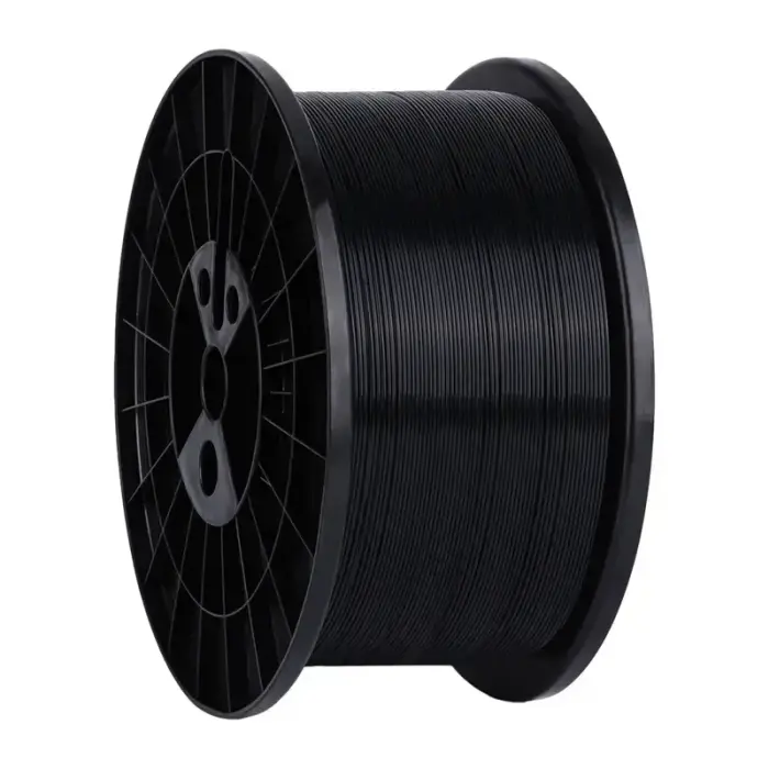 ELEGOO PLA+ Filament 5 kg (Black)