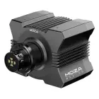 Moza Racing Controller R5 Bundel / RS20 Black — Foto 3
