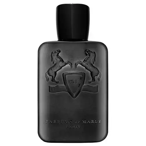 Parfums de Marly Herod parfimērijas ūdens vīriešiem 125 ml Foto 1