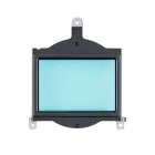 DJI Zenmuse X9-6K Low-Pass Filter (LPF4P59FF) Foto 3