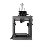 ELEGOO Centauri 2 Combo 3D Printer — Foto 9
