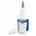 Acu kopšanas līdzeklis : Trixie Eye cleaner, 50 ml Foto 2