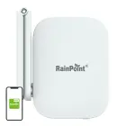 RainPoint WiFi irrigation controller gateway — Foto 1