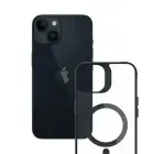 3MK Satin Armor MagCase iPhone 13/146.1" — Foto 10