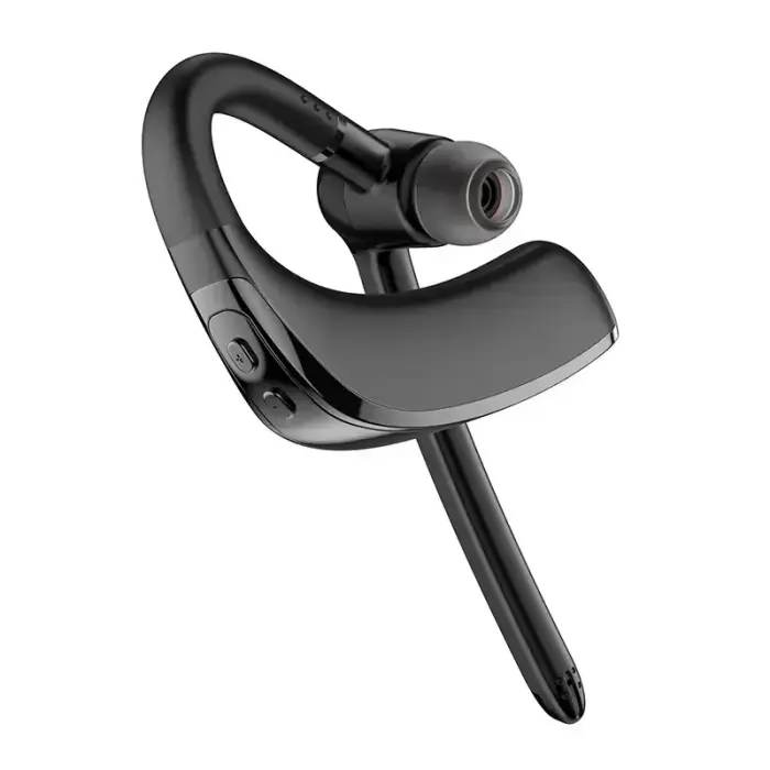 Borofone Bluetooth Headset BC37 Imperor Black Foto 3