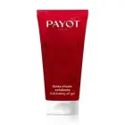Payot Gelée D'huile Exfoliante Exfoliating Oil Gel 50ml Foto 1