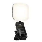 Mini lamp LED Hoco K29 black — Foto 1