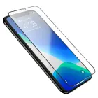 Tempered glass to iPhone X / XS / 11 PRO Hoco HD Anti-static 25 pcs G10 Foto 4