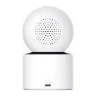 Xiaomi Smart Camera C300 Dual White Foto 2