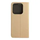 SENSITIVE Book case for XIAOMI Redmi Note 14 5G gold — Foto 12