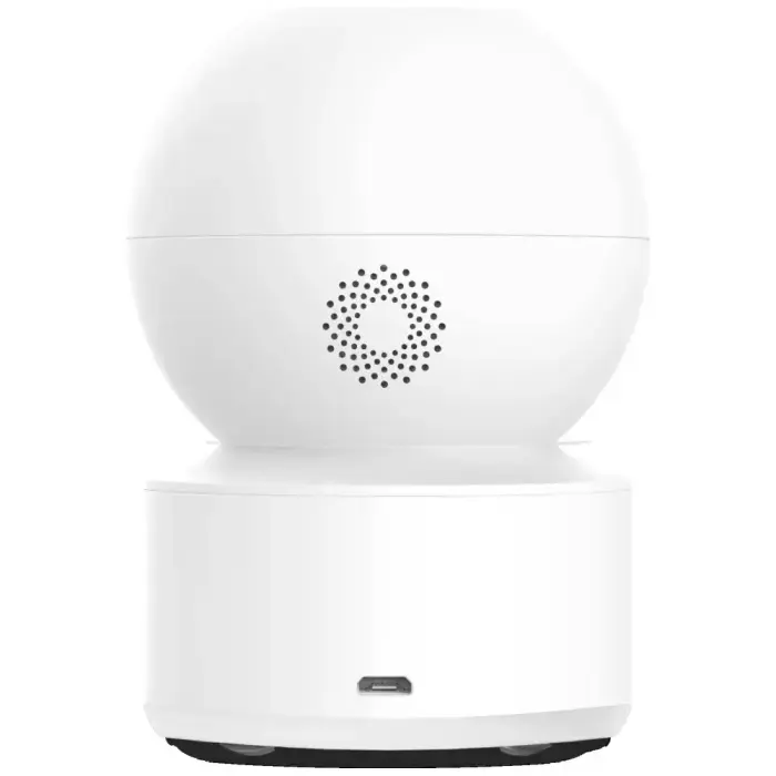 Imilab C22 Indoor Camera white Фото num