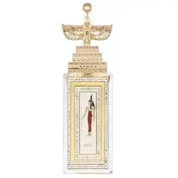 Aswan Aset EDP 100ml