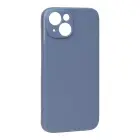 OBAL:ME Glossy maciņš telefonam iPhone 15 violets — Foto 2