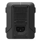 DJI Inspire 3 battery charging hub / TB51 Фото num