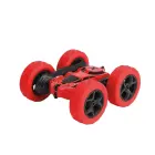 Maxlife remote-controlled car MXRC-200 Фото num