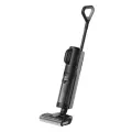 Wet and Dry Cordless vacuum cleaner Dreame H12 Dual Foto 1
