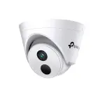 TP-Link VIGI 3MP Turret Network Camera — Foto 2