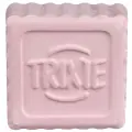 Minerālakmens putniem : Trixie joda akmens, 90 g Foto 2
