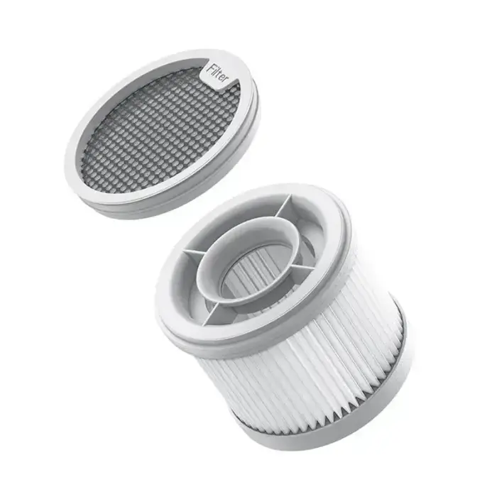 Фильтр для Dreame P10|P10 Pro Фото num