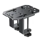 Handbrake bracket PXN Z D1 — Foto 2