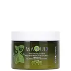 Echosline Maqui 3 Hydra-Butter 250 Ml — Foto 1