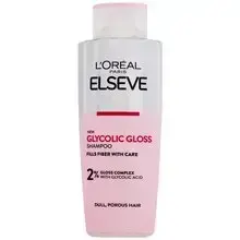 L´Oréal Professionnel Elseve Glycolic Gloss Shampoo 250ml