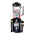 PHILIPS Flip&Juice blenderis, 1500W Photo
