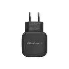 Qoltec tīkla lādētājs | 17W | USB-A — Foto 6