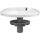 LOGITECH TABLE MOUNT for MIC POD — Foto 1