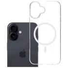 3MK Armor MagCase for Apple iPhone 16 — Фото 9