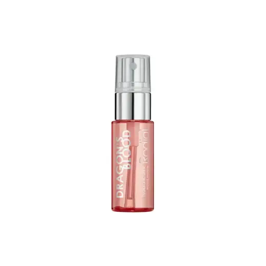 Rodial, Dragon's Blood, Hyaluron, Hydrate & Prime, Spray Primer Lotion, 30 ml