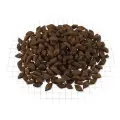 Sausa barība suņiem - Ontario Dog Adult Medium Fish and Rice, 750 gr Foto 2