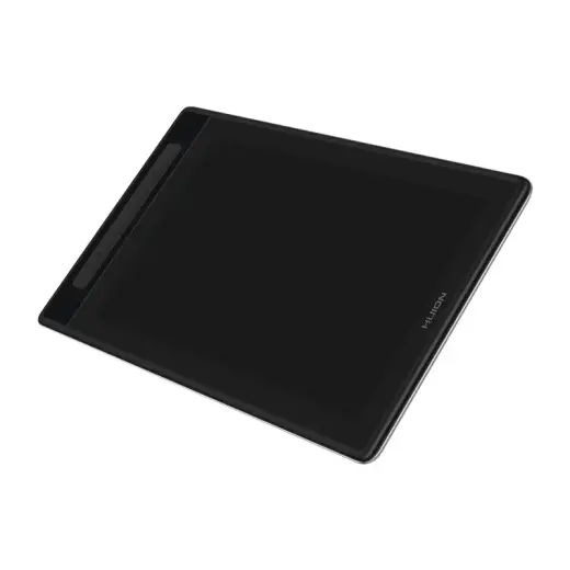 Huion Kamvas Pro 13 GT1302 graphics tablet (2.5K) Foto 4
