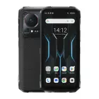 Smarton HOTWAV Cyber 16 Pro (black) Photo