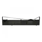 Epson Ribbon Black Schwarz (C13S015086) Foto 2
