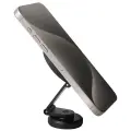 UNIQ uniwersalny magnetyczny uchwyt Velo czarny|midnight black Фото num