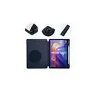 OBAL:ME SolidTab Case for Xiaomi Redmi Pad 2 Dark Blue — Foto 6