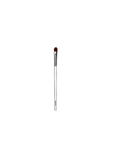 Clinique Concealer Brush - One Size