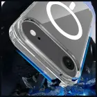 Etui 3MK Armor MagCase do Apple iPhone    Air — Foto 8
